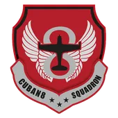 Cuban8 Logo